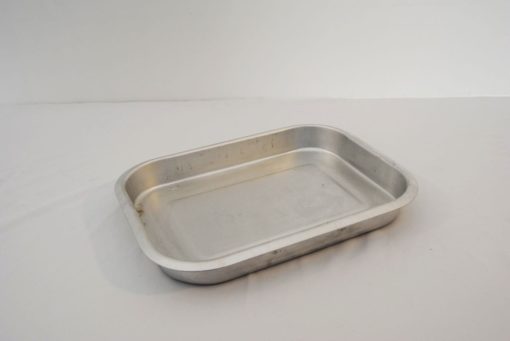 cater hire baking dish