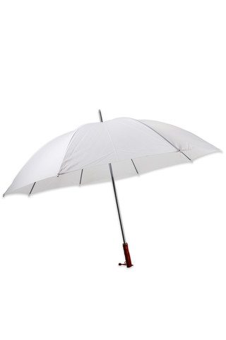 handheld-umbrella-hire